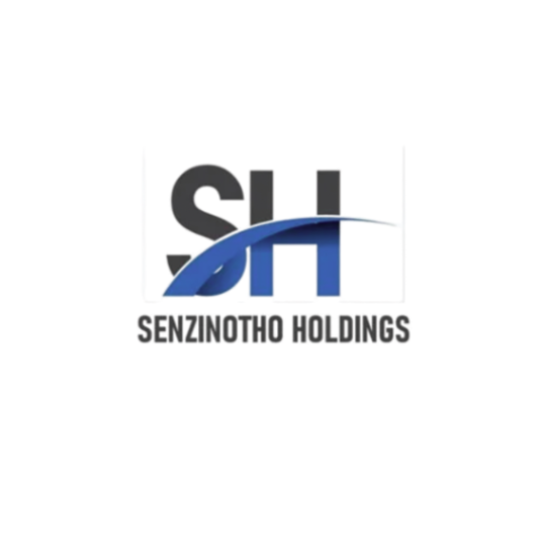 Review logo 1