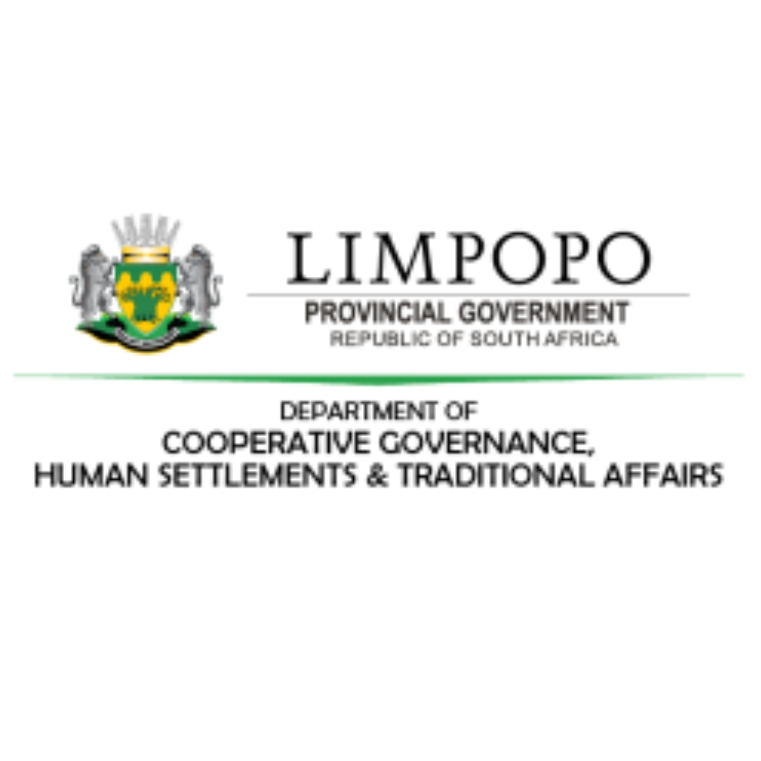 Review logo 2