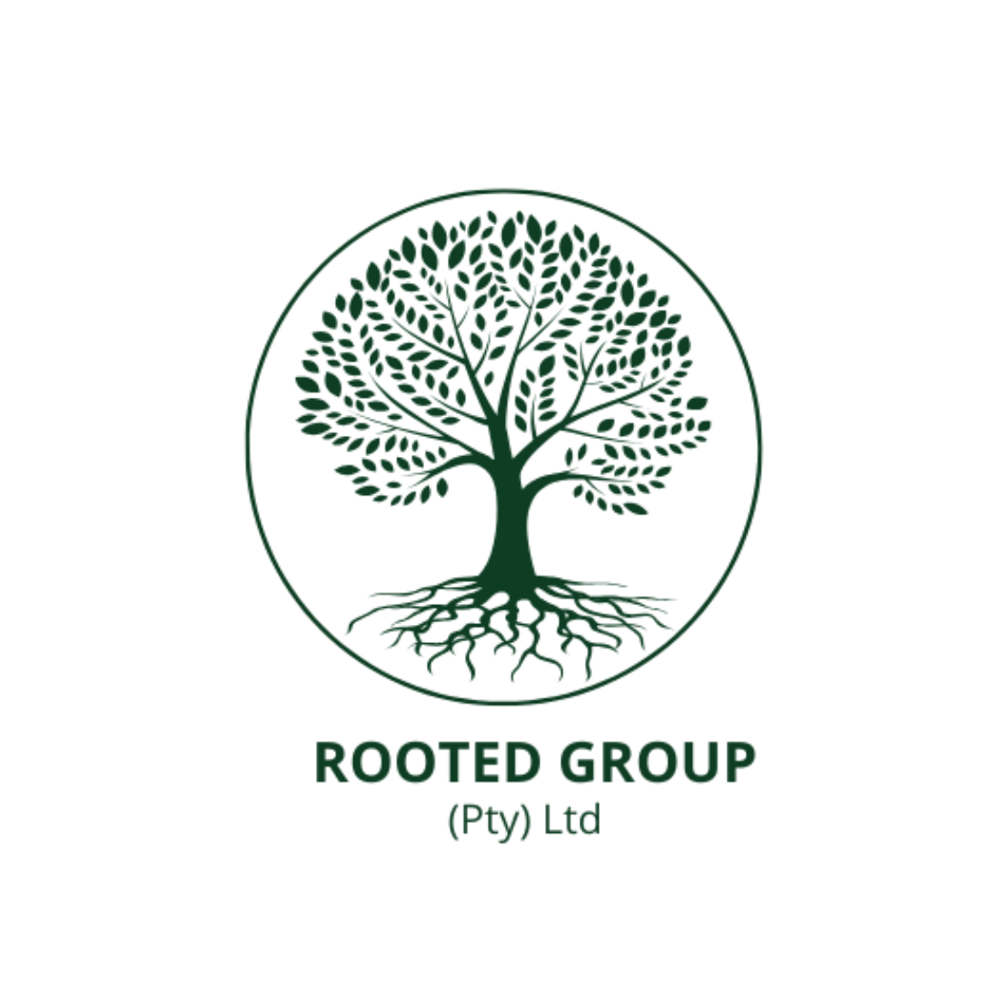 Review logo 3