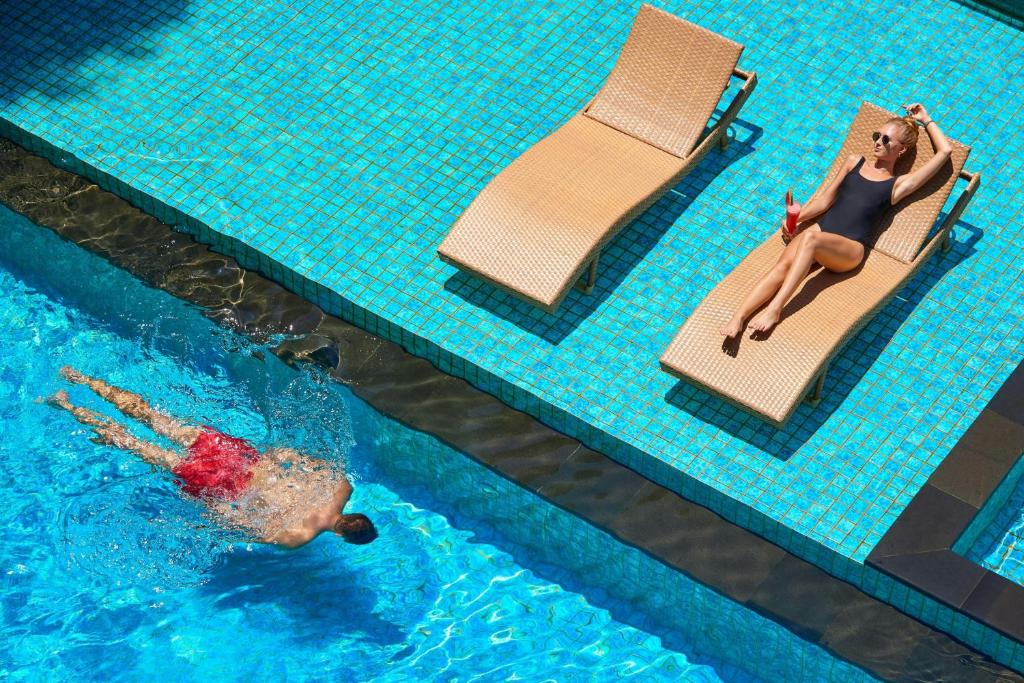 Seminyak 14