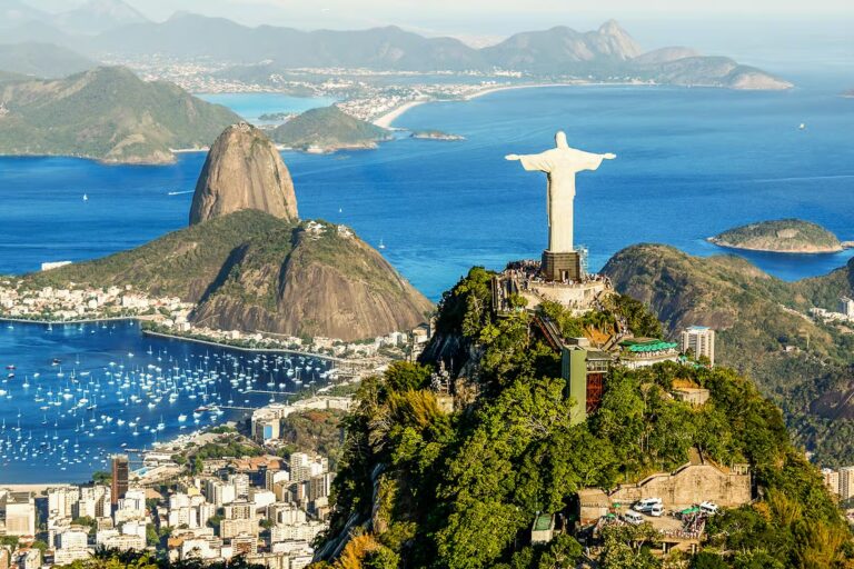 Rio 3