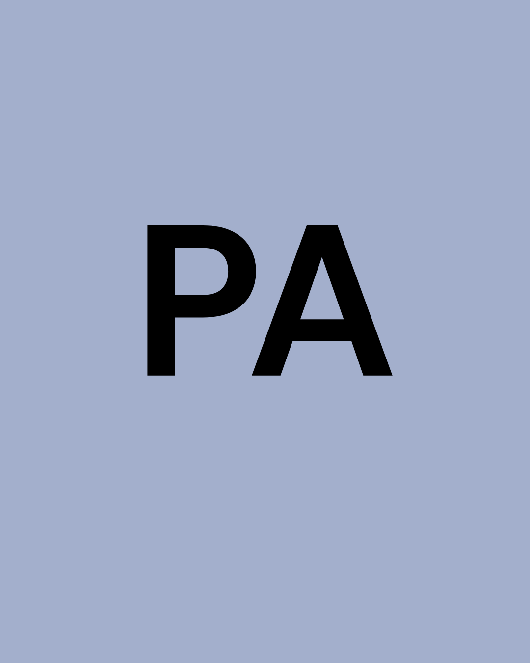 PA