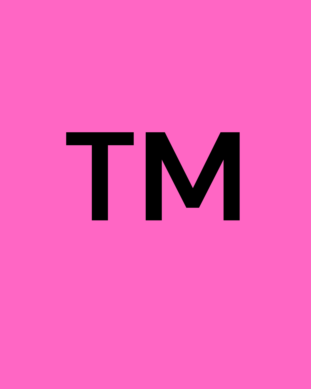 TM
