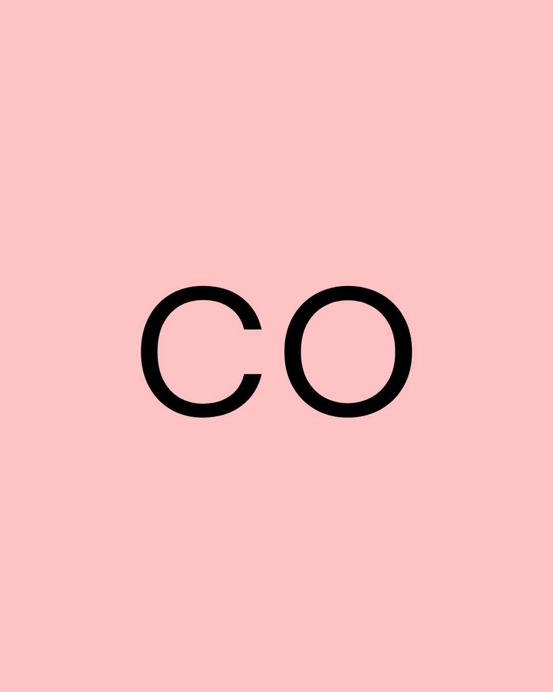 CO_Truspilot
