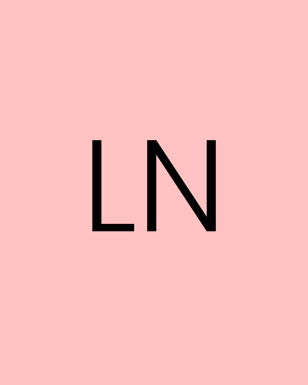 LN_TrustPilot